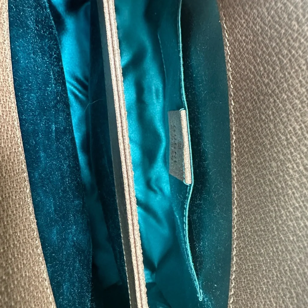 Gucci Ophidia Chain Bag small - Picture 10 of 10